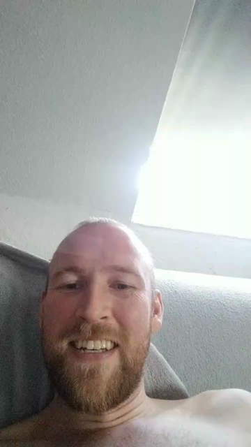Somebody556  23-07-2021 Recorded Video Show